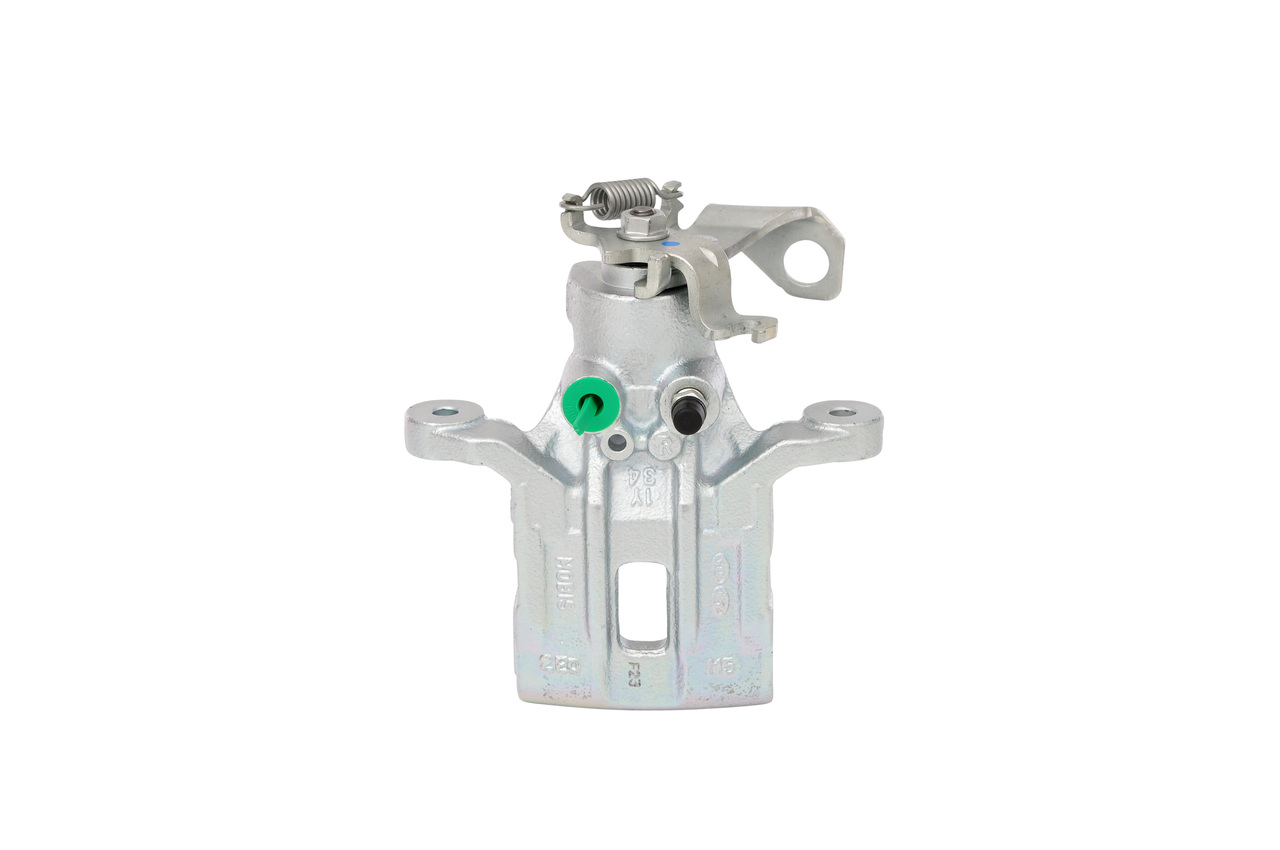 BOSCH 0 986 135 199: Bremssattel