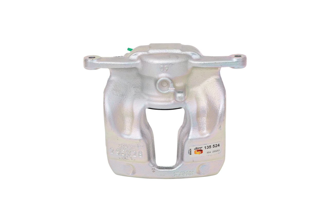 BOSCH 0 986 135 524: Bremssattel