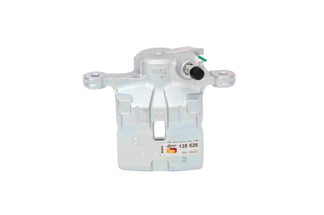 BOSCH 0 986 135 526: Bremssattel