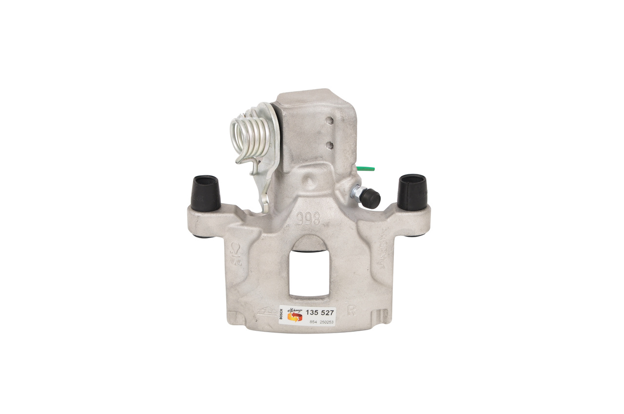 BOSCH 0 986 135 527: Bremssattel