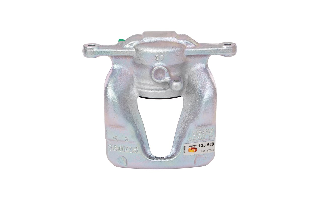 BOSCH 0 986 135 528: Bremssattel