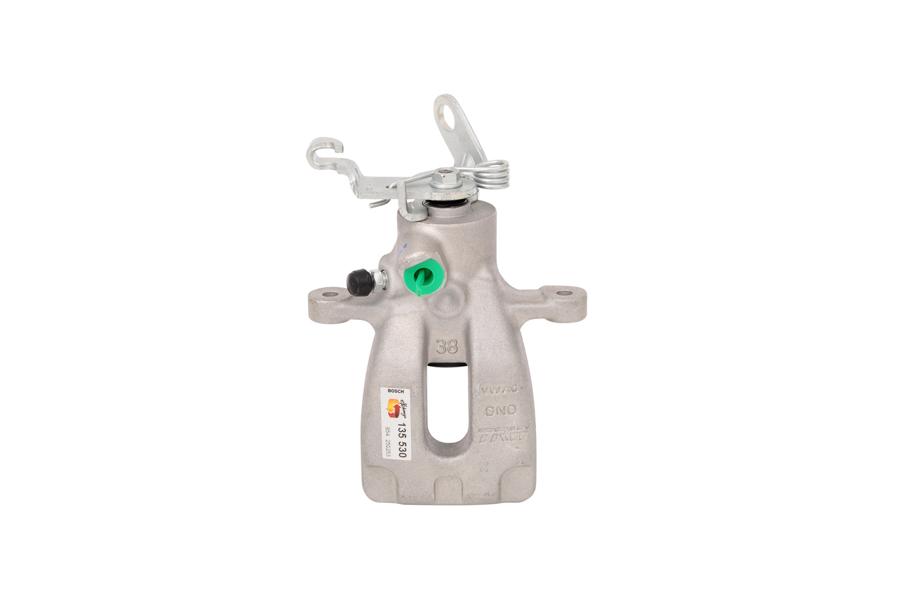 BOSCH 0 986 135 530: Brzdový strmeň