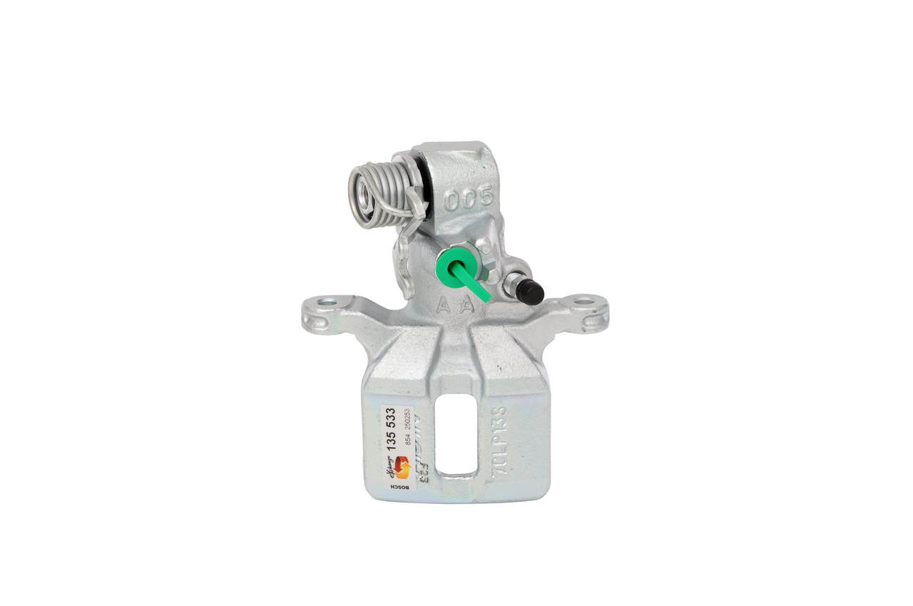 BOSCH 0 986 135 533: Bremssattel