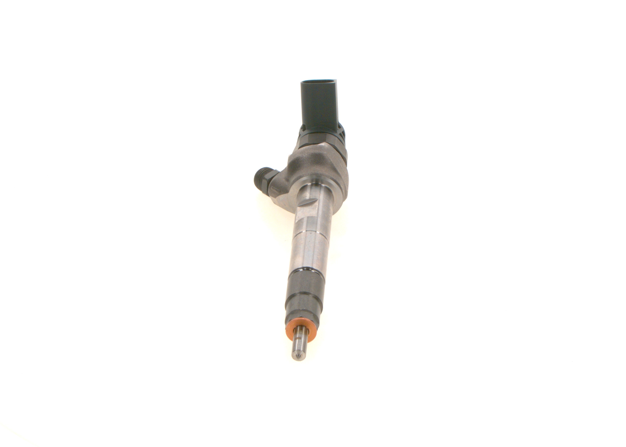 BOSCH 0 986 435 229 Μπεκ ψεκασμού MINI Hatchback (F56) 95 PS Πετρέλαιο κόστος