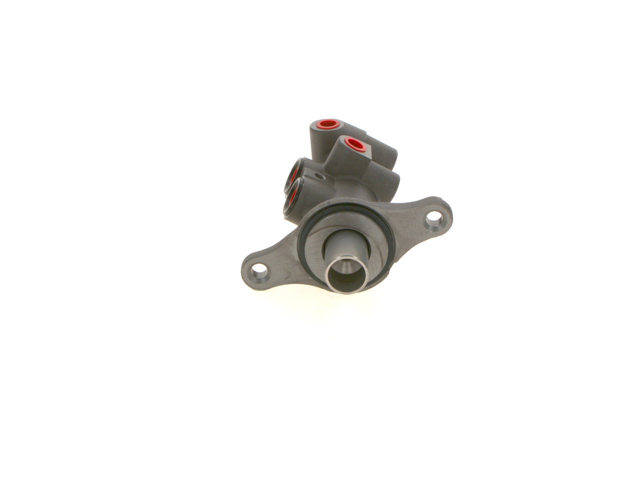 BOSCH 0 986 480 968: Hauptbremszylinder