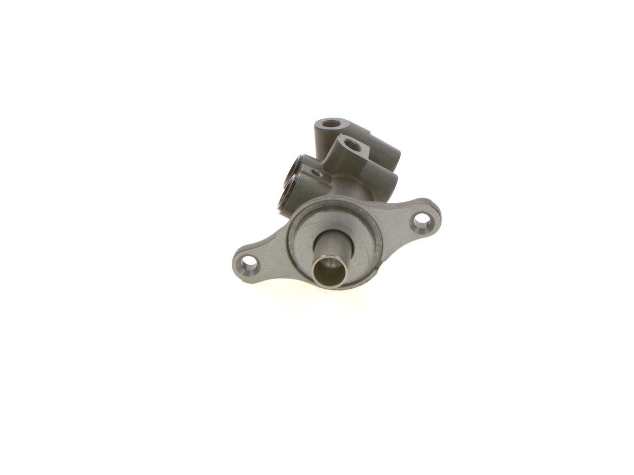 BOSCH 0 986 480 969: Hauptbremszylinder