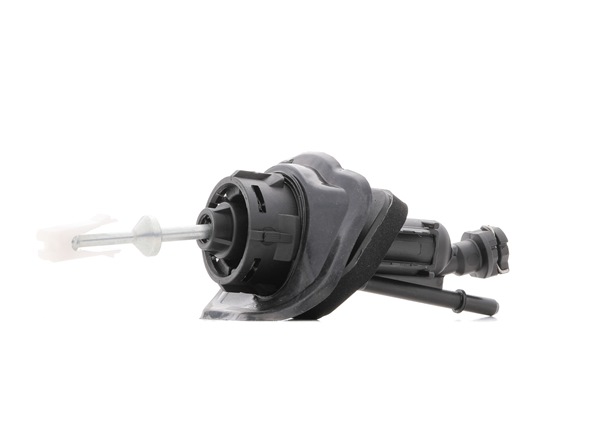 BOSCH 0 986 486 652 Pompa sprzęgła FORD KUGA 2 (DM2) 150 KM benzyna koszt