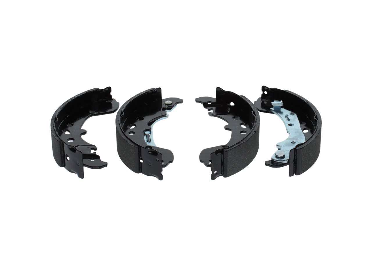 BOSCH 0 986 487 958 Remschoenset VOLKSWAGEN T-Cross (C11_) 150 Pk Benzine kosten