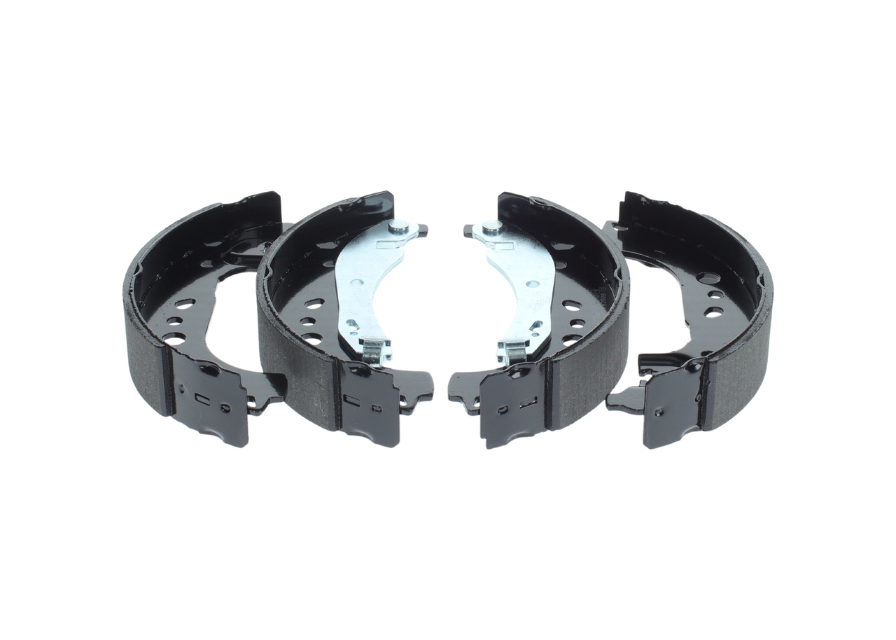 BOSCH 0 986 487 959 Remschoenset SKODA Scala Hatchback 110 Pk Benzine kosten