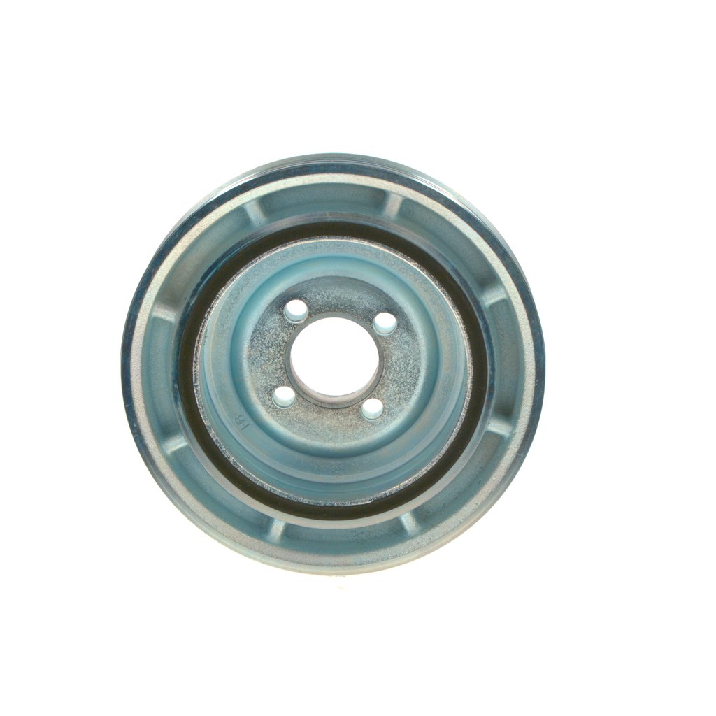 BOSCH 1 987 945 611: Krukaspoelie