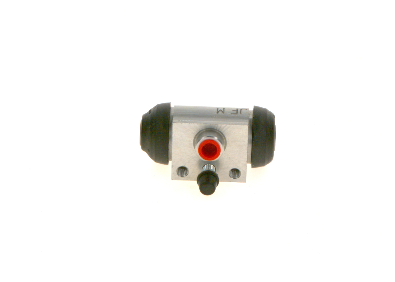 BOSCH F 026 002 099 Jarrusylinteri SKODA Scala Hatchback 90 hv Bensiini/maakaasu (CNG) hinta