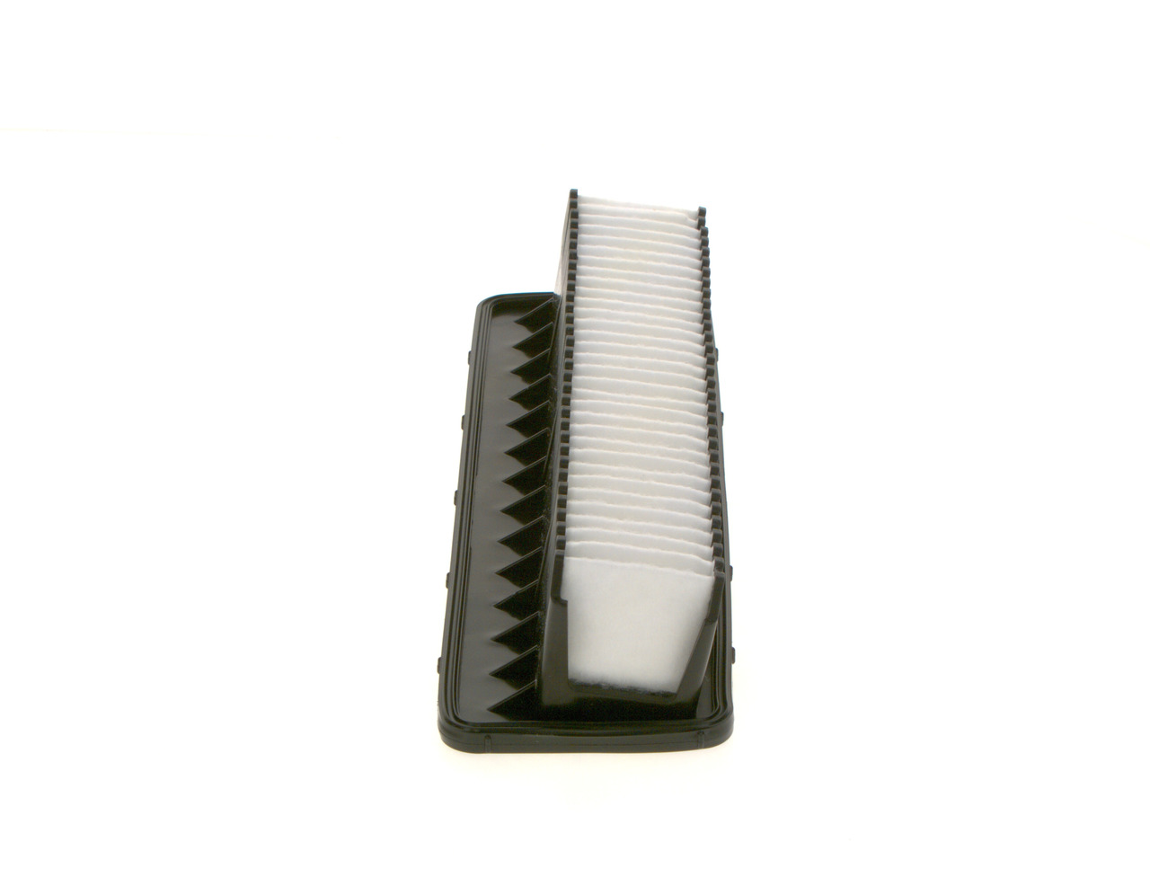 BOSCH F 026 400 416: Luftfilter