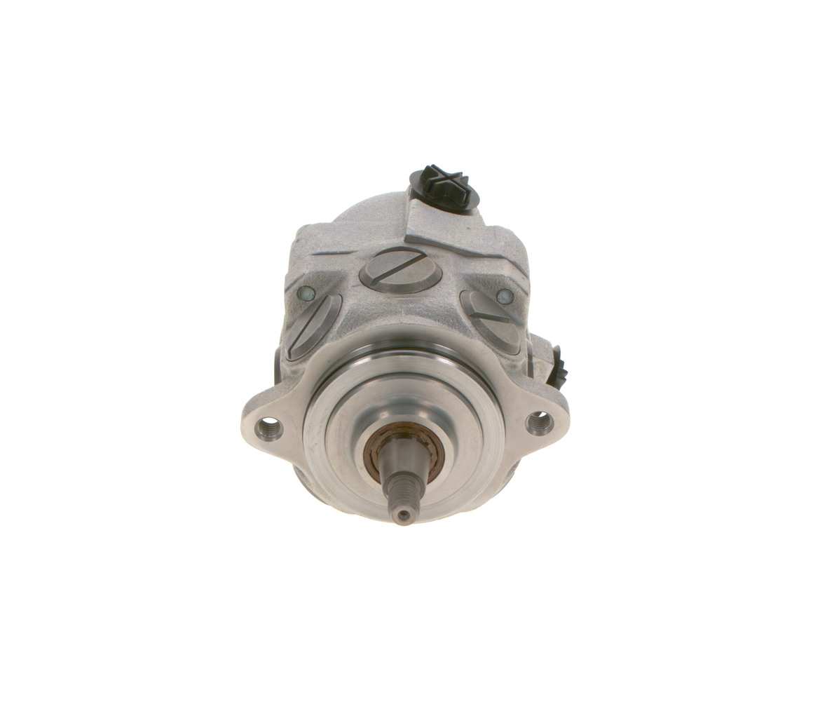 BOSCH K S01 004 181: Pompa wspomagania