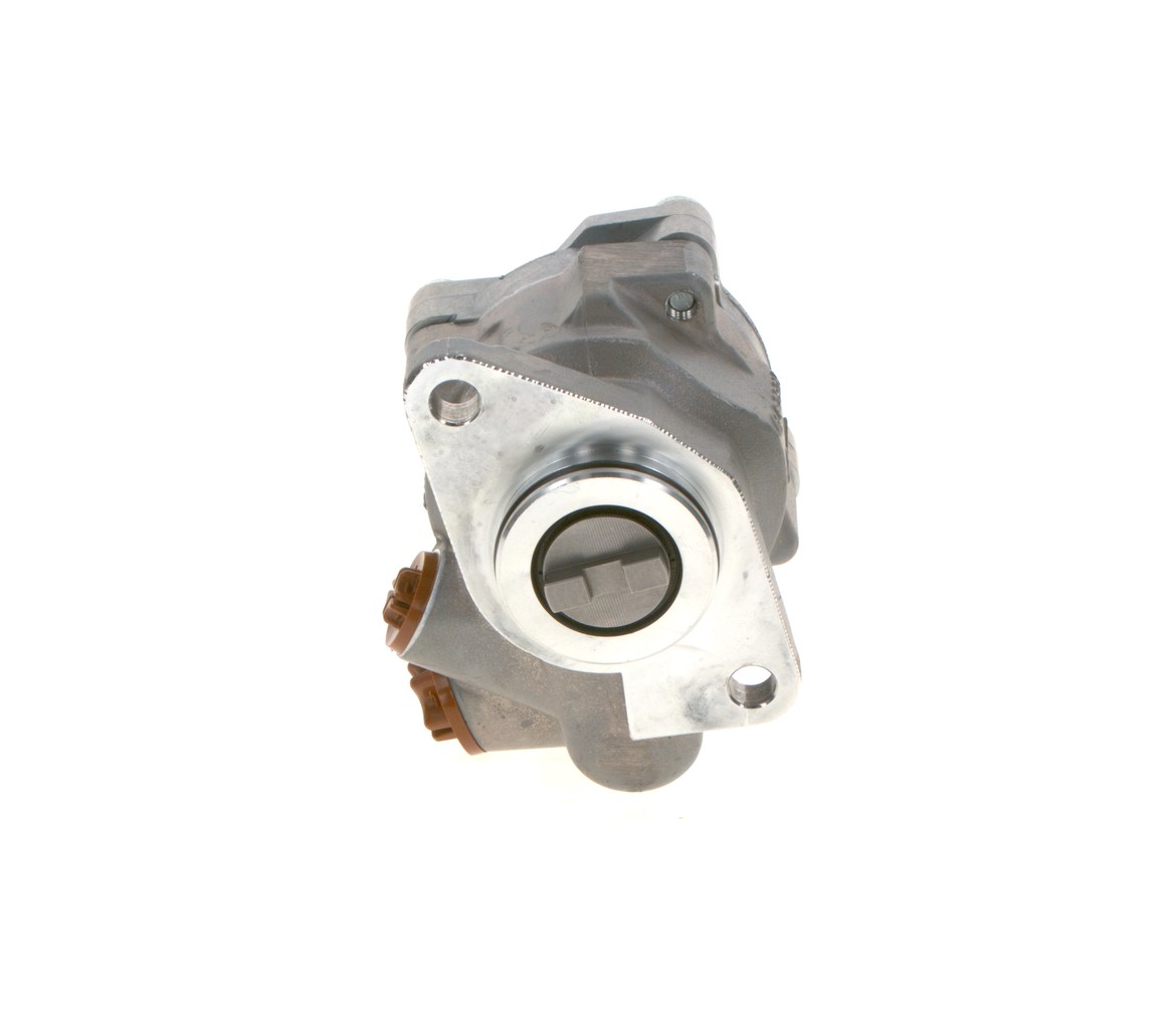 BOSCH K S01 004 239: Pompa wspomagania