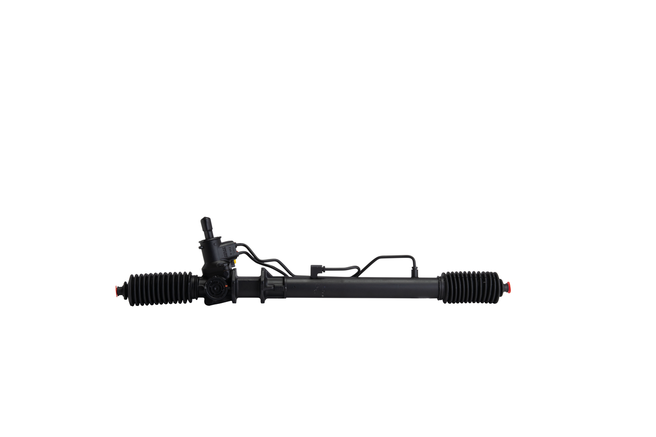 BOSCH K S01 900 043 Stūres mehānisms RENAULT MEGANE Scenic (JA0/1_) 98 ZS Dīzelis cena