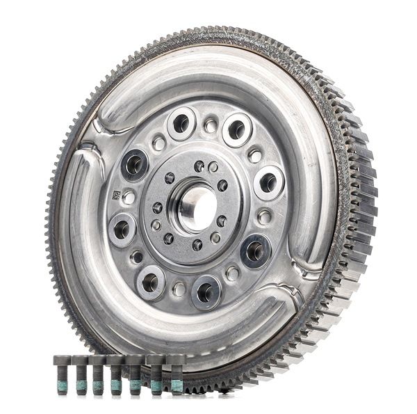 SACHS 2294 002 113: Volante bimassa Dual-mass flywheel