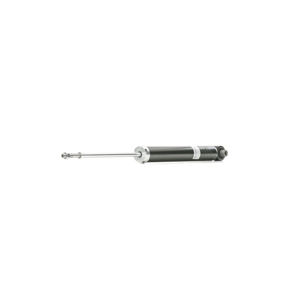 SACHS 318 508: Amortizor presiune gas, Telescop - amortizor
