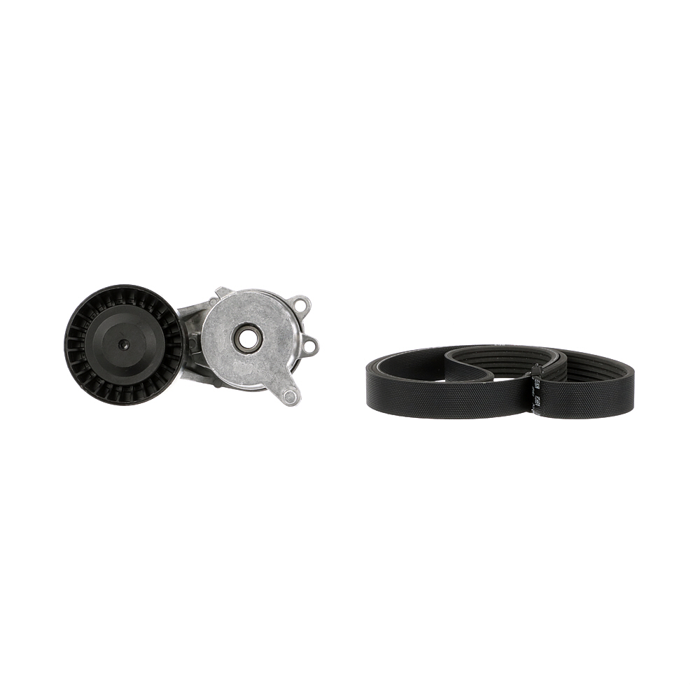 GATES K016PK1218XS Σετ ιμάντων poly-V CITROЁN C1 II (PA_, PS_) 69 PS Βενζίνη κόστος