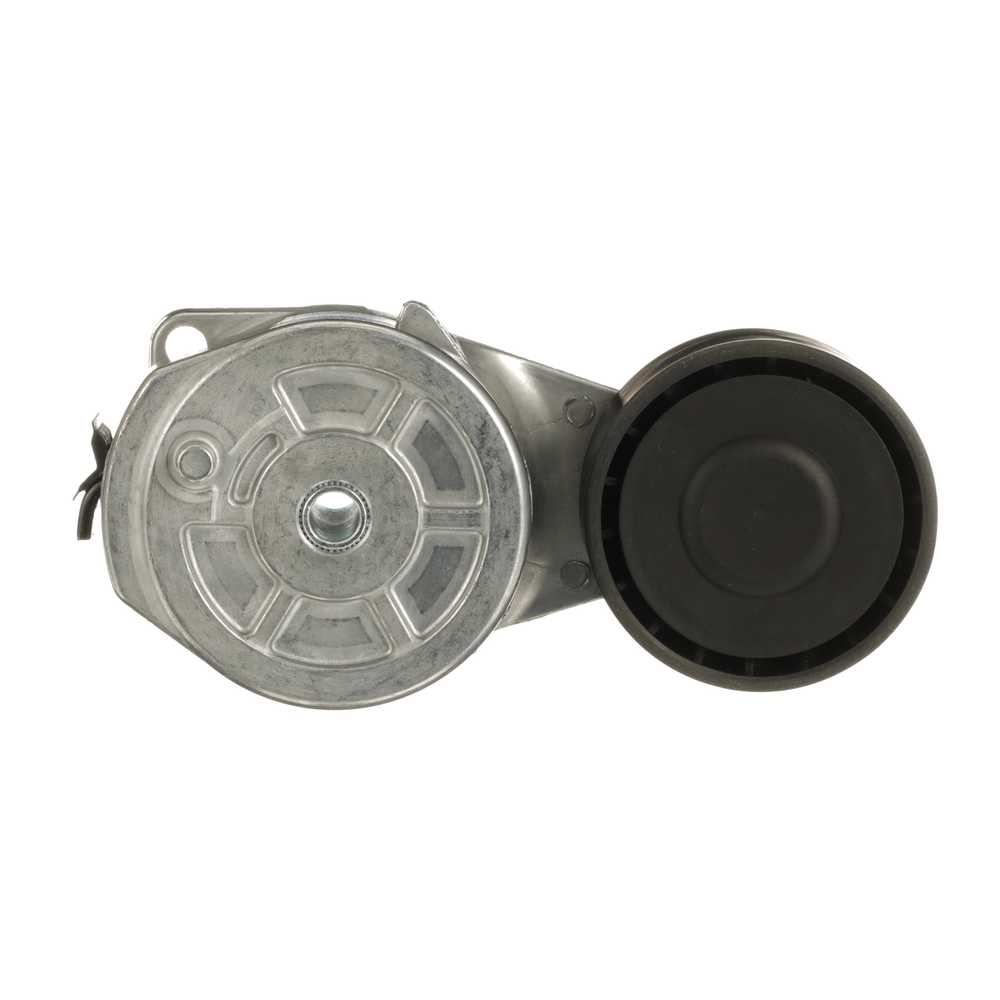 GATES T38744: Intinzator curea, curea distributie FleetRunner™