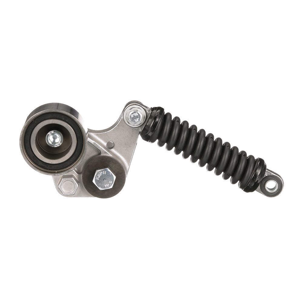 GATES T38748: Intinzator curea, curea distributie FleetRunner™