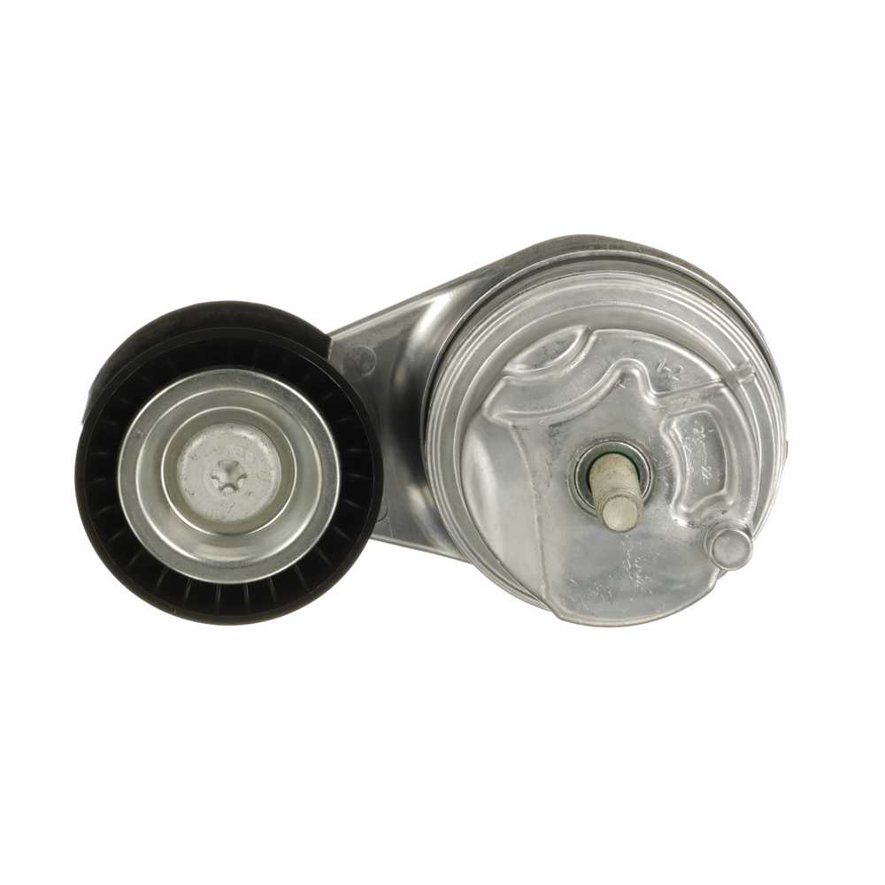 GATES T39408 Обтяжна ролка, пистов ремък ALFA ROMEO GIULIA (952_) 200 K.C. бензин цена