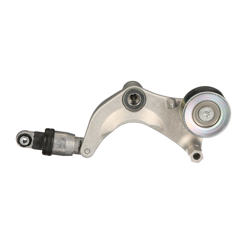GATES T39419 Обтяжна ролка, пистов ремък HONDA CR-V 5 (RW_, RT_) 154 K.C. бензин цена