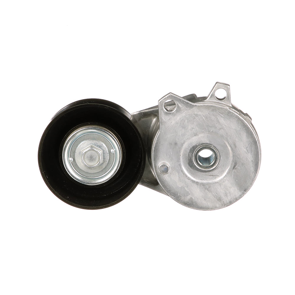 GATES T39429: Spannrolle, Keilrippenriemen DriveAlign™ Ø: 70mm, Ø: 70mm