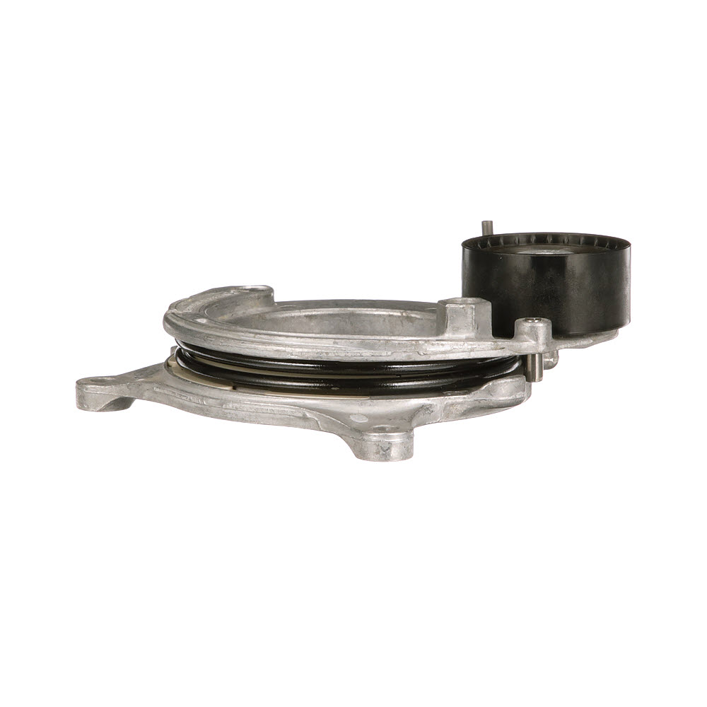 GATES T39434: Intinzator curea, curea distributie DriveAlign™