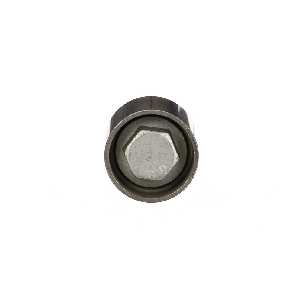 GATES T42143: Umlenkrolle, Zahnriemen PowerGrip™