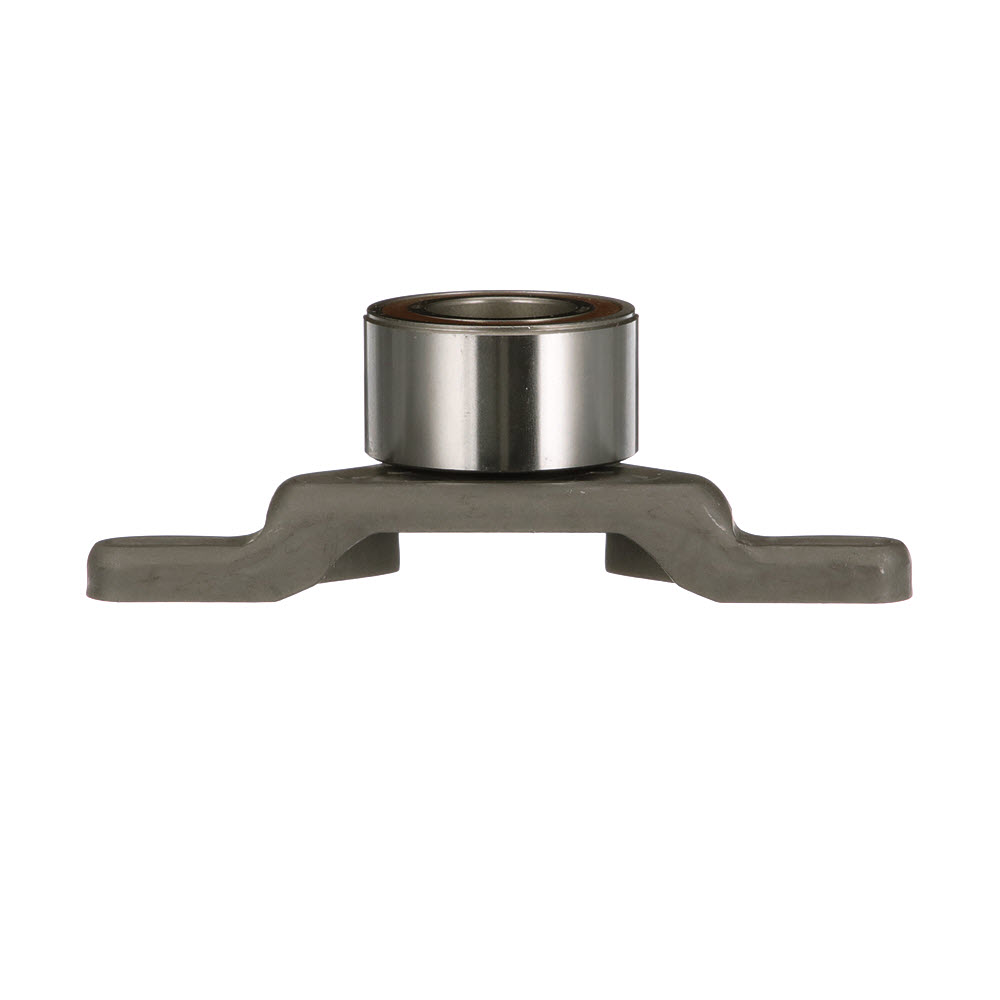 GATES T43269: Spannrolle, Zahnriemen PowerGrip™