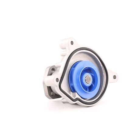 SKF VKPC 81307: Αντλία νερού με τσιμούχες
