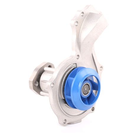 SKF VKPC 81402 Veepump VOLKSWAGEN PASSAT Variant (3B5) 125 hj Bensiin hind
