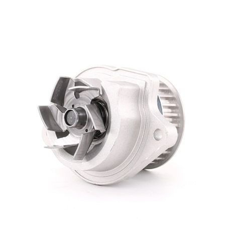 SKF VKPC 81407: Bomba de água Aquamax com juntas
