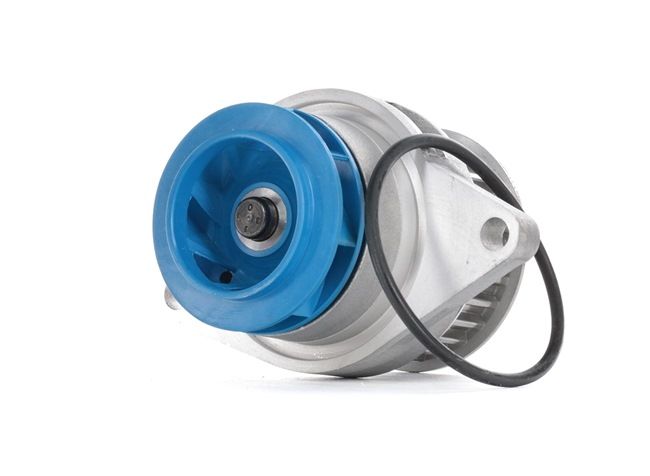 SKF VKPC 81419 Vesipumppu VW Bora Variant (1J6) 105 hv Bensiini hinta