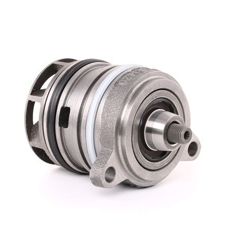 SKF VKPC 81420 Pompe à eau VOLKSWAGEN Multivan 5 (7HM 130 CV Diesel coût