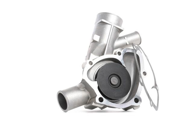 SKF VKPC 81601: Wasserpumpe