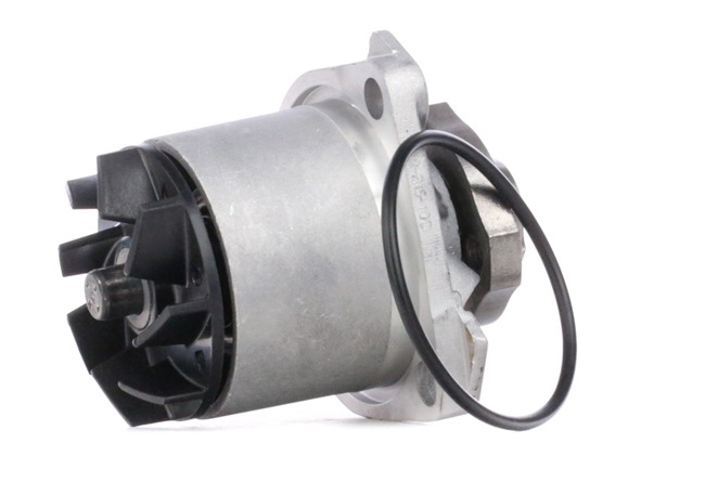 SKF VKPC 81611 Waterpomp VOLKSWAGEN PASSAT Variant (3A5, 35I) 174 Pk Benzine kosten