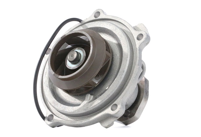 SKF VKPC 81615 Αντλία νερού VW PASSAT Variant (3A5, 35I) 90 PS Πετρέλαιο κόστος