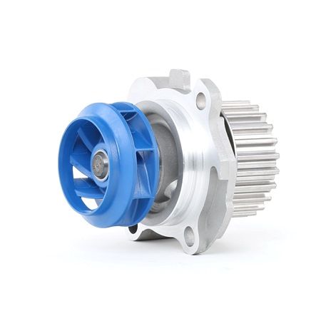 SKF VKPC 81620 Waterpomp SKODA Octavia 1 Combi (1U5) 180 Pk Benzine kosten
