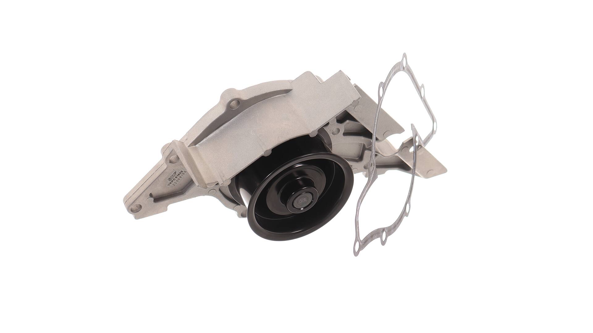 SKF VKPC 81802 Veepump VOLKSWAGEN PASSAT Variant (3B5) 193 hj Bensiin hind