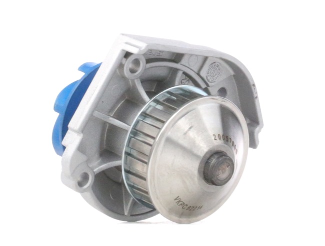 SKF VKPC 82214 Pompe à eau AUTOBIANCHI Y10 3/5 portes 57 CV Essence coût