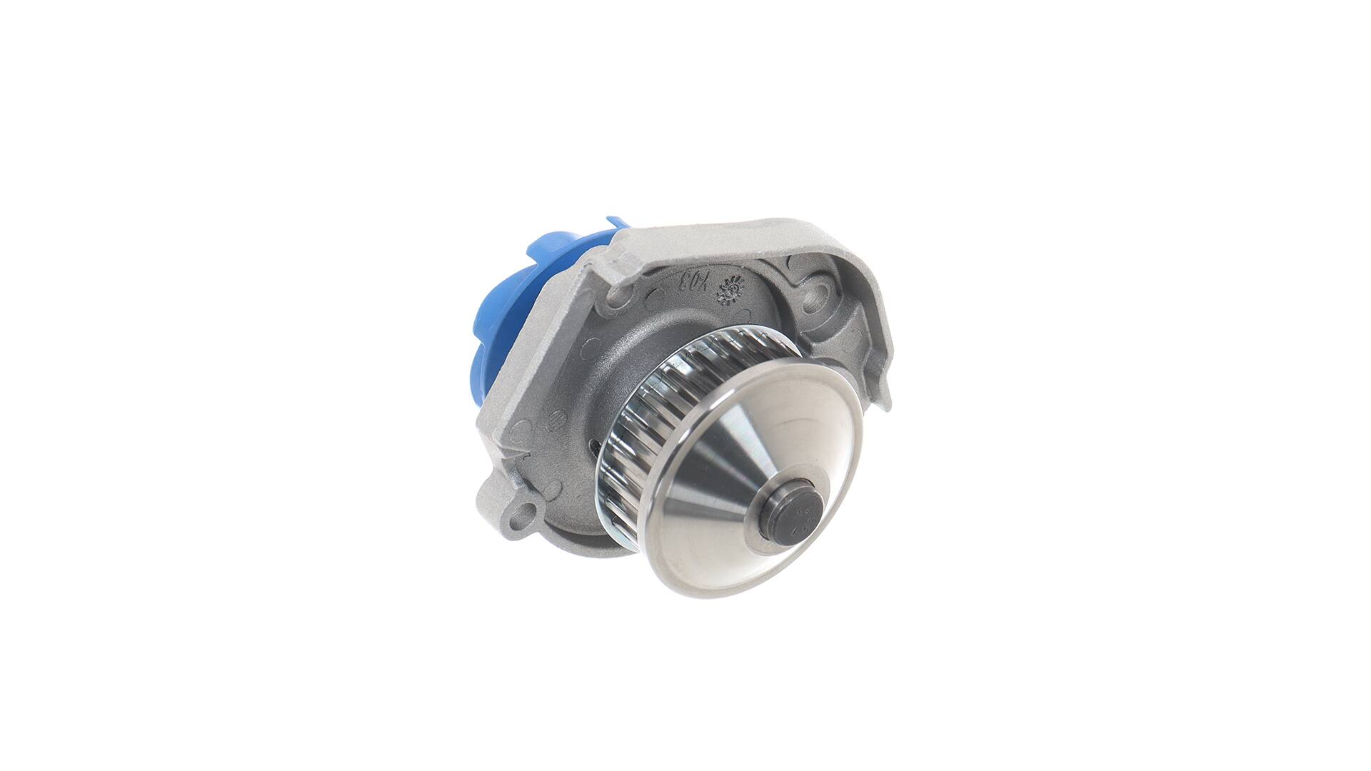 SKF VKPC 82250: Pompa apa dinti: 24