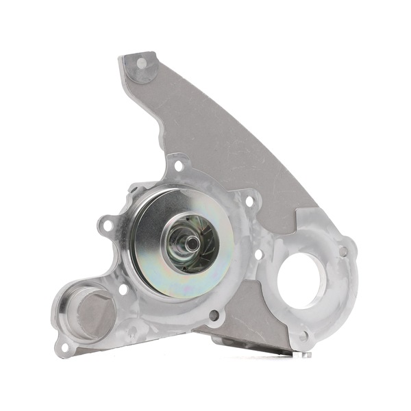SKF VKPC 82390: Pompe à eau avec joints
