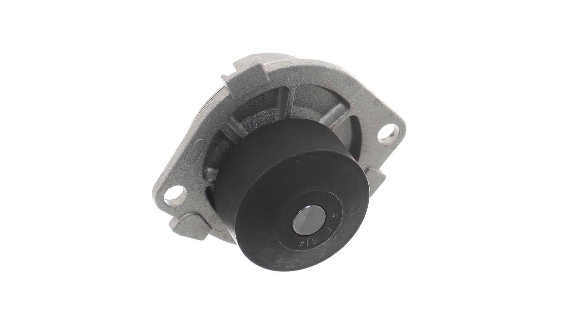 SKF VKPC 82437: Pompa apa
