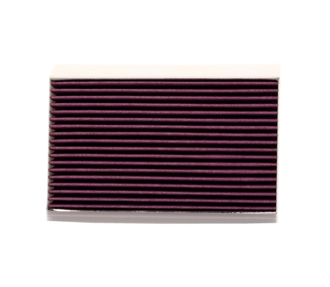 PURFLUX AHA281: Filtro abitacolo Filtro per polveri fini (PM 2.5)