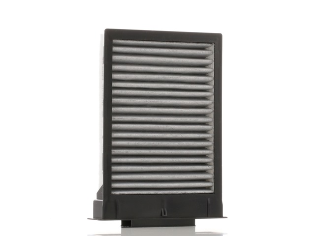 PURFLUX AHC567 Innenraumfilter Aktivkohlefilter