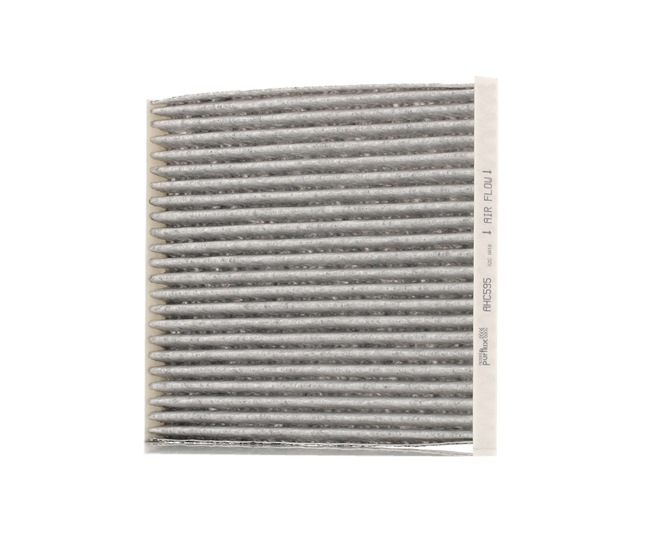 PURFLUX AHC595: Interieurfilter Carbon filter