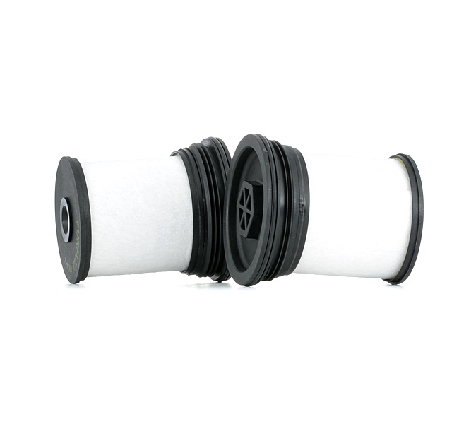 PURFLUX C824-2 Φίλτρο καυσίμου JEEP GRAND CHEROKEE 4 (WK, WK2) 243 PS Πετρέλαιο κόστος