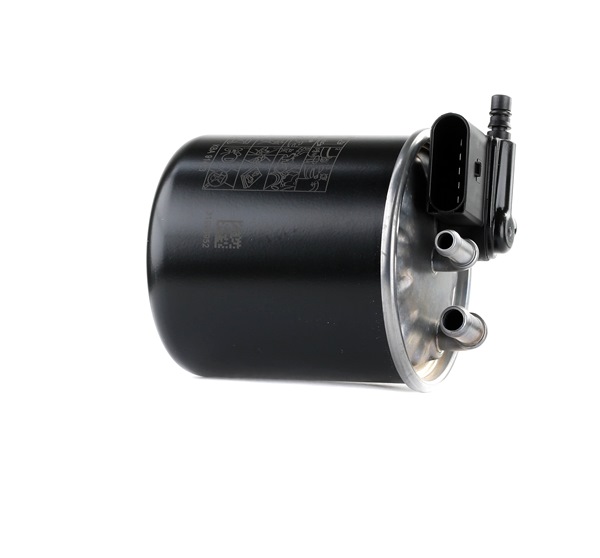 PURFLUX FCS916: Filtru combustibil