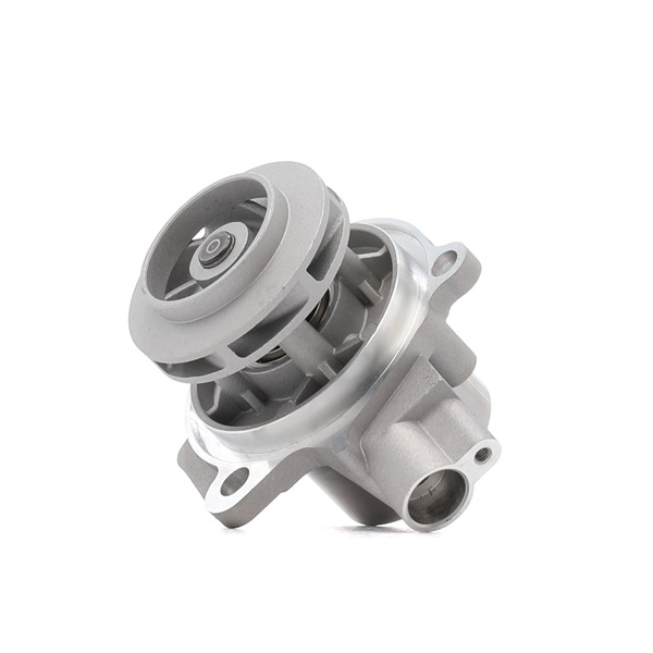 DAYCO DP884: Pompe à eau Pompe à eau non-commutable